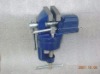 2010 new Table Vice Series SP-066
