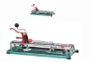 2010 new cutter tools SHL-070