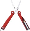 2010 new design Multifunction Pliers