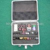 20100B mini accessory tool kit