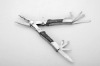 2011 Best-Selling Multi Tool With Plier