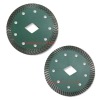 2011 Circular Diamond saw blade
