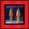 2011 Coal Mining Coal Drill Bits