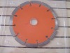 2011 Diamond regular arranged saw blades