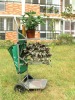 2011 Featured Garden cart 006