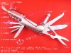 2011 HOT SALE multifunction knife