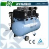 2011 Hot Laboratory air compressor DA5002D