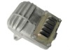 2011 Hot Sale Chainsaw Muffler for Stihl 070