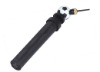 2011 Hot selling novelty top quality hand mini ball pump for promotion