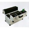 2011 NEW Aluminum Tool Case