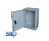 2011 NEW distribution box,junction box,waterproof box,enclosure