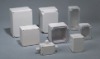 2011 NEW switch and pushbutton box,waterproof box,waterproof electrical switch box