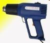 2011 New Arrival Electronic Heat Gun 1800W