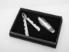 2011 New Design Multi Tool Set