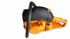 2011 New Designed gasoline Chain Saw 61cc