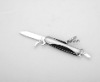 2011 New Multi Knife/Multi Tool Knife/Pocket Knife/Mini tools