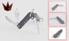 2011 New Utility Knife ZR6333