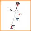 2011 New design gasoline brush cutter (WB-BC32)