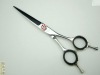 2011 New electric cutter scissor