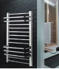 2011 New fashion stylish ladder towel rack