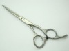 2011 New german hair scissors