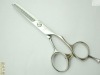 2011 New hair thinner scissors