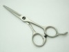 2011 New hot scissors for hair