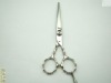 2011 New jagual scissors