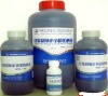 2011 New material for Glass film (Jiajialy)