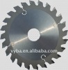 2011 New product-TCT Saw Blade