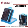 2011 New styel,JK-6020 CR-V,hardware (screwdriver set),CE Certification.