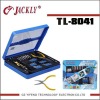 2011 New styel,TL-8041,home appliance (screwdrivers set),CE Certification