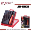 2011 New style,JK-6021 CR-V,computer (screwdriver set),CE Certification