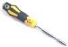 2011 New style,JM-6098 CR-V,tools (screwdriver set ),CE Certification.