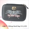 2011 Newest EVA Tool Case exported to Japan