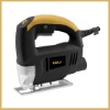 2011 Newest Style Good Price JIG SAW KL-JS5502