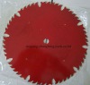 2011 Newest circular saw blade