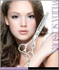 2011 Newest quality thinning scissors