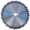 2011 TCT Circular Saw Blade