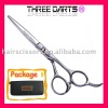 2011 The most popular type of Salon scissors