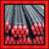 2011 Water Well Drill Rod For Hard Information Land