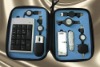 2011 Year promotion usb kit with 7pcs accessories