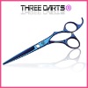 2011 best hair scissors,colour scissors,cutting scissors