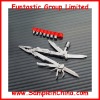 2011 best-selling pliers(GJQ0086)