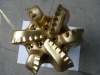 2011 bestselling PDC oil drill bits