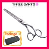 2011 excellent design professional barber shears 6.0"