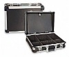 2011 fashion craft aluminium tool case