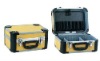 2011 fashion craft aluminium tool case