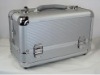 2011 fashion craft aluminium tool case