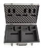 2011 fashion craft aluminium tool case